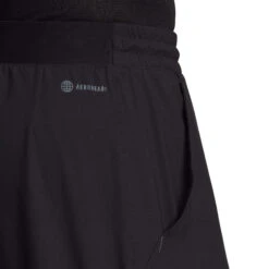 ADIDAS US Series 2in1 Shorts Men - Black -Muse Style Shop 17443000 16