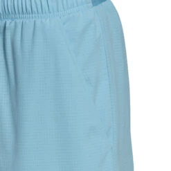 ADIDAS World Cup Shorts Men - Blue -Muse Style Shop 17471000 17