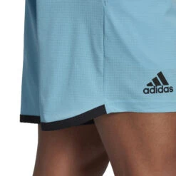 ADIDAS World Cup Shorts Men - Blue -Muse Style Shop 17471000 18
