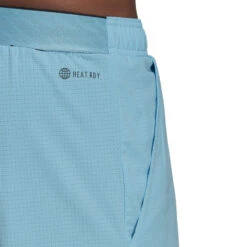 ADIDAS World Cup Shorts Men - Blue -Muse Style Shop 17471000 19