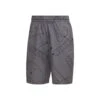 ADIDAS Club Graphic Shorts Men - Grey