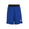 ADIDAS Designed 4 Sport Shorts Boys - Blue