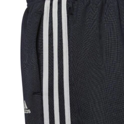 ADIDAS Tiberio Tracksuit Boys - Blue -Muse Style Shop 17557000 11