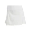 ADIDAS Match Skirt Women - White
