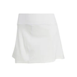 ADIDAS Match Skirt Women - White