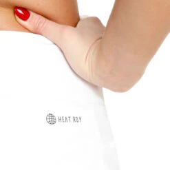 ADIDAS Match Skirt Women - White -Muse Style Shop 17785000 0 9