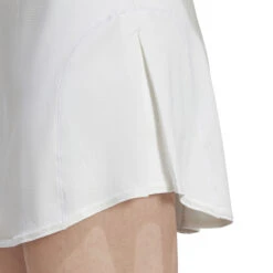 ADIDAS Match Skirt Women - White -Muse Style Shop 17785000 16