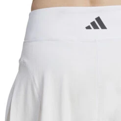 ADIDAS Match Skirt Women - White -Muse Style Shop 17785000 17