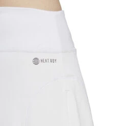 ADIDAS Match Skirt Women - White -Muse Style Shop 17785000 18