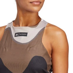 ADIDAS 0 Dress Women - Black, Multicoloured -Muse Style Shop 17792000 18