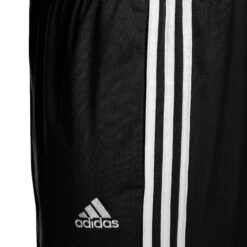 ADIDAS Sportswear Basic 3-Stripes Tricot Tracksuit Men - Black, White -Muse Style Shop 18012000 19