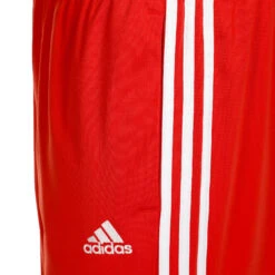ADIDAS Sportswear Basic 3-Stripes Tricot Tracksuit Men - Orange, White -Muse Style Shop 18018000 19