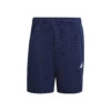ADIDAS Essentials Train All Set Training Shorts Men - Dark Blue