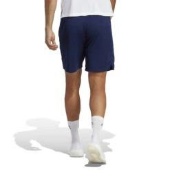 ADIDAS Essentials Train All Set Training Shorts Men - Dark Blue -Muse Style Shop 18025000 14