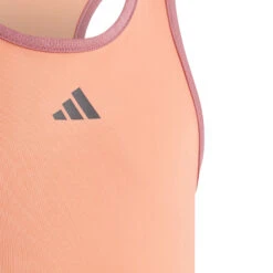 ADIDAS Club Dress Girls - Apricot -Muse Style Shop 18092000 11