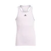 ADIDAS Club Tank Top Girls - Pink