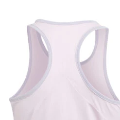 ADIDAS Club Tank Top Girls - Pink -Muse Style Shop 18094000 12