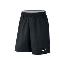 Nike Court Dry Shorts Men - Black, White 12 Nike Court Dry Shorts Men - Black, White -Muse Style Shop 45059000 000