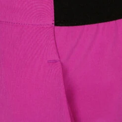 Nike Court Flex Shorts Men - Violet, Orange -Muse Style Shop 45621000 30