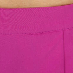 Nike Court Flex Shorts Men - Violet, Orange -Muse Style Shop 45621000 32