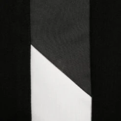 Nike Court Woven Warm Up Tracksuit Men - Black, Dark Grey 15 Nike Court Woven Warm Up Tracksuit Men - Black, Dark Grey -Muse Style Shop 46077000 30