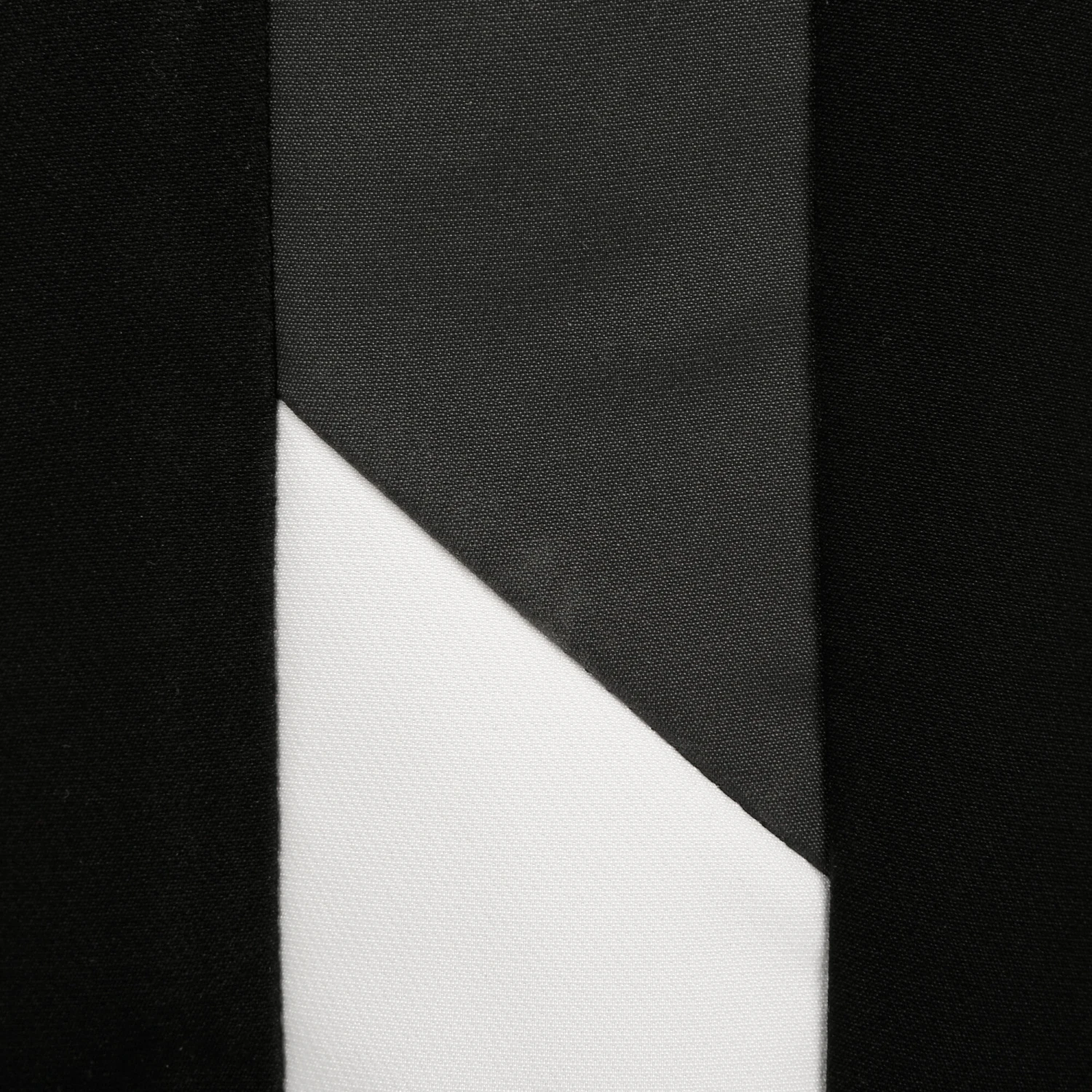 Nike Court Woven Warm Up Tracksuit Men - Black, Dark Grey 5 Nike Court Woven Warm Up Tracksuit Men - Black, Dark Grey - Image 5