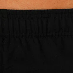 Nike Court Woven Warm Up Tracksuit Men - Black, Dark Grey 17 Nike Court Woven Warm Up Tracksuit Men - Black, Dark Grey -Muse Style Shop 46077000 32