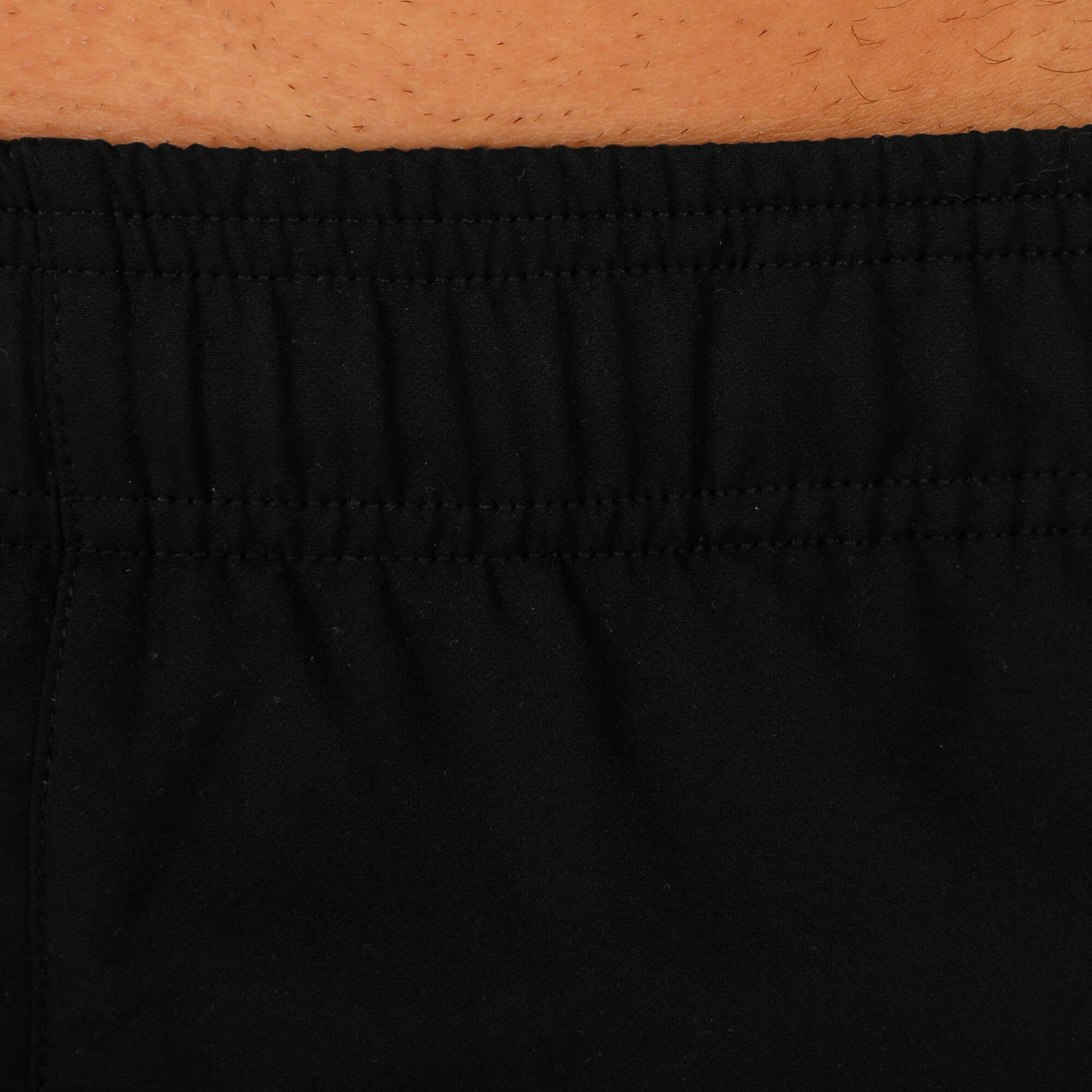 Nike Court Woven Warm Up Tracksuit Men - Black, Dark Grey 7 Nike Court Woven Warm Up Tracksuit Men - Black, Dark Grey - Image 7