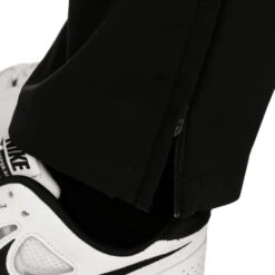 Nike Court Woven Warm Up Tracksuit Men - Black, Dark Grey 18 Nike Court Woven Warm Up Tracksuit Men - Black, Dark Grey -Muse Style Shop 46077000 33