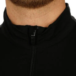 Nike Court Woven Warm Up Tracksuit Men - Black, Dark Grey 19 Nike Court Woven Warm Up Tracksuit Men - Black, Dark Grey -Muse Style Shop 46077000 34