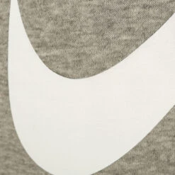 Nike Sportswear Shorts Men - Grey, White -Muse Style Shop 46129000 30