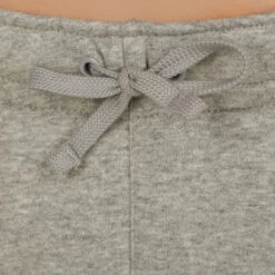 Nike Sportswear Shorts Men - Grey, White -Muse Style Shop 46129000 32