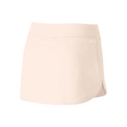 Nike Court Pure Skirt Women - Ecru, White -Muse Style Shop 47668000 0 2