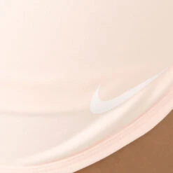 Nike Court Pure Skirt Women - Ecru, White -Muse Style Shop 47668000 31