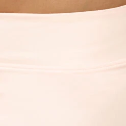 Nike Court Pure Skirt Women - Ecru, White -Muse Style Shop 47668000 32