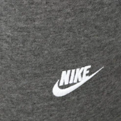 Nike Sportswear Tracksuit Women - Dark Grey, White -Muse Style Shop 47715000 30