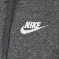 Nike Sportswear Tracksuit Women - Dark Grey, White -Muse Style Shop 47715000 31