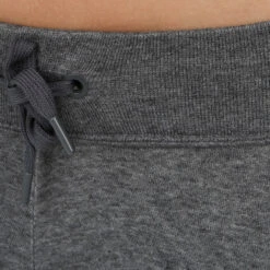 Nike Sportswear Tracksuit Women - Dark Grey, White -Muse Style Shop 47715000 32