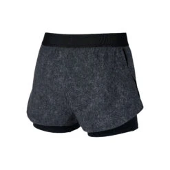 Nike Court Dri-FIT Printed Shorts Women - Black, White 17 Nike Court Dri-FIT Printed Shorts Women - Black, White -Muse Style Shop 48457000 0 2