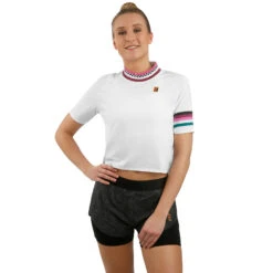 Nike Court Dri-FIT Printed Shorts Women - Black, White 11 Nike Court Dri-FIT Printed Shorts Women - Black, White -Muse Style Shop 48457000 24