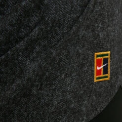 Nike Court Dri-FIT Printed Shorts Women - Black, White 13 Nike Court Dri-FIT Printed Shorts Women - Black, White -Muse Style Shop 48457000 30