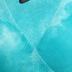 Nike Court Dri-FIT Maria Printed Dress Women - Turquoise, Dark Grey -Muse Style Shop 48464000 31