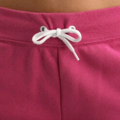 Nike Sportswear Shorts Women - Pink, Black -Muse Style Shop 49008000 32