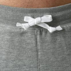 Nike Sportswear Shorts Men - Lightgrey, White -Muse Style Shop 49023000 32