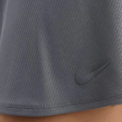 Nike Court Dry Skirt Women - Grey, White -Muse Style Shop 49039000 30