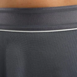 Nike Court Dry Skirt Women - Grey, White -Muse Style Shop 49039000 32