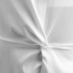 Nike Court Maria Dress Women - White, Black -Muse Style Shop 49058000 33