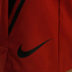 Nike Court Dry Shorts Men - Red, Black -Muse Style Shop 49086000 30