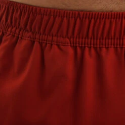 Nike Court Dry Shorts Men - Red, Black -Muse Style Shop 49086000 32