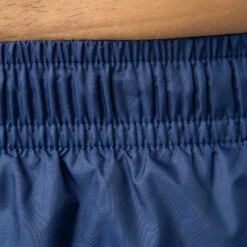 Nike Sportswear Woven Hooded Tracksuit Men - Dark Blue, White -Muse Style Shop 49471000 32